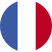 Version française