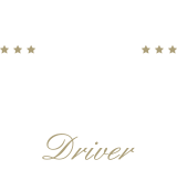 Logo Prestige Driver VTC Toulouse