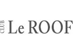 Logo Club Le Roof